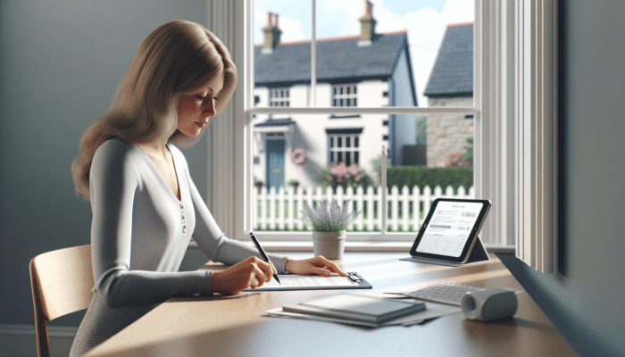 Home Clearing in the UK: Your Essential Legal Guide