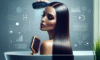 Hairbrush Selection Guide for Your Hair Type: Top Picks