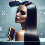 Hairbrush Selection Guide for Your Hair Type: Top Picks