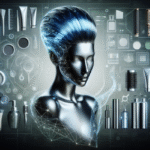 Glass Hair: Achieving the Trendy Ultimate Shine