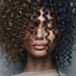 Mixed Texture Hair Treatments: Your Customisation Guide