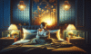 Chamomile Benefits for Sleep: Your Guide to Relaxation