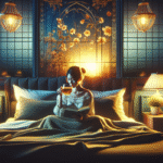 Chamomile Benefits for Sleep: Your Guide to Relaxation