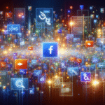 Google PPC Agency: Optimise Your Ad Spend Effectively