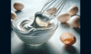 Meringue Mastery: Secrets to Perfect Pavlova Unveiled