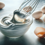 Meringue Mastery: Secrets to Perfect Pavlova Unveiled