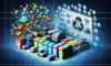 House Clearance in the UK: Understanding Legal Waste Regulations