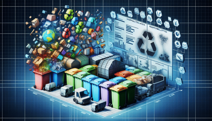 House Clearance in the UK: Understanding Legal Waste Regulations