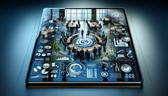 Digital Marketing Success Quotes to Inspire Growth
