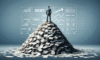 Consolidate Debt with Unsteady Income: Essential Insights