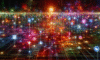 Digital Marketing Strategies for Success Achievement