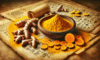 Turmeric for Inflammation: Key Insights from Research