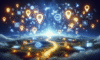Internet Marketing Company: Unlock Your Path to Success