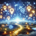 Internet Marketing Company: Unlock Your Path to Success