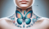 Thyroid Blood Test: An Essential Guide for Leeds Residents