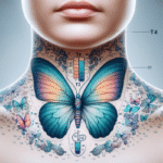 Thyroid Blood Test: An Essential Guide for Leeds Residents