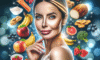 Collagen Integration for Meals: Your Complete Guide
