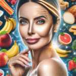 Collagen Integration for Meals: Your Complete Guide