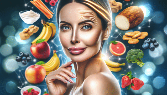 Collagen Integration for Meals: Your Complete Guide
