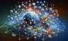 Internet Marketing Strategies for Small Business Success