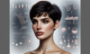 Short Hair Styles for Ladies: Versatile Chic Looks to Try