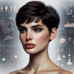Short Hair Styles for Ladies: Versatile Chic Looks to Try