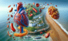 Cholesterol Blood Test: Local Health Check Available in Bexhill