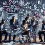Fees Impact on Savings from Debt Consolidation