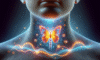 Thyroid Blood Test Guide for Birmingham: Your Essential Resource