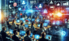 Marketing Agencies Revolutionising Industry Innovation