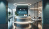 Essential Digital Marketing Strategies for Dental Practices