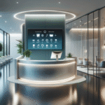 Essential Digital Marketing Strategies for Dental Practices