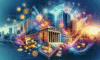 Debt Consolidation: Your Complete Guide to Variable Interest Rates