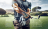 Golf Swing Power: Unlock Your Performance Potential