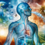 Hydration Supplements: Uncover Essential Advantages
