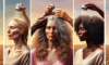 Salon-Treated Hair: Essential Tips for Lasting Shine