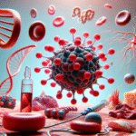 Vitamin B12 Blood Test: Essential Guide for Bournemouth Locals
