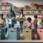 Leicester House Clearance: Top Family Tips for Success