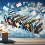 Debt Consolidation with Bad Credit: A Vital Guide for the UK