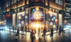 Google Business Login for Boosting Your Online Presence