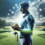 Golf Mental Game Apps for Efficient Skill Enhancement
