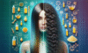 Tips to Avoid Overwashing Your Hair Effectively