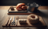 Trussing a Turkey: Your Easy Guide to Perfect Roasting
