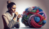 Debt Consolidation: How It Affects Spending Habits