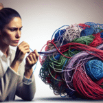 Debt Consolidation: How It Affects Spending Habits