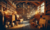 House Clearance Tips for Finding Valuable Items in the UK
