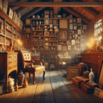 House Clearance Tips for Finding Valuable Items in the UK