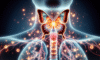 Thyroid Blood Test: Advanced Analysis Available in Doncaster