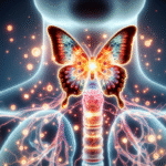 Thyroid Blood Test: Advanced Analysis Available in Doncaster