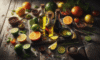 Easy Marinades for Grilling Newbies to Try